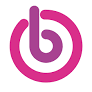 Bonjek